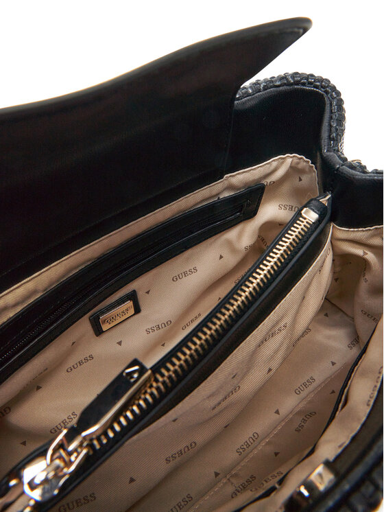 Guess Guess Käekott HWWG96 38050 Must
