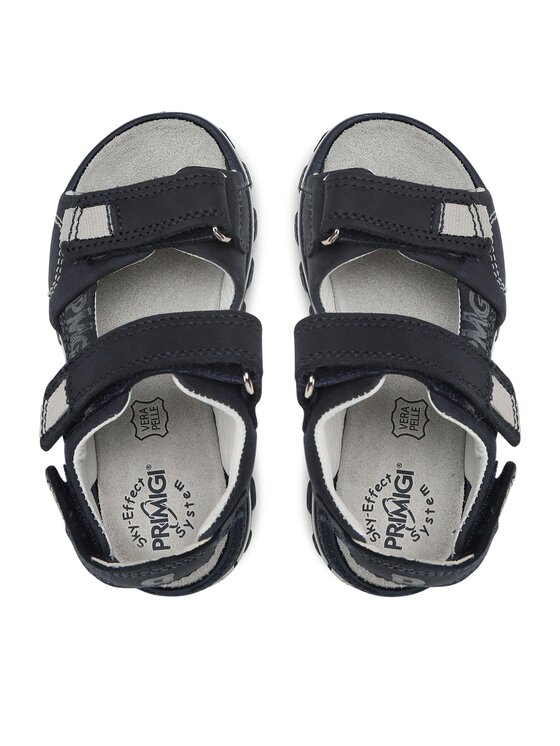 Primigi Primigi Sandali 3894400 M Blu scuro