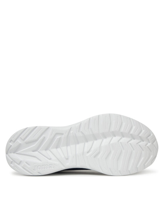 Joma Joma Jooksujalatsid Sodio 2503 RSODIS2503 Tumesinine