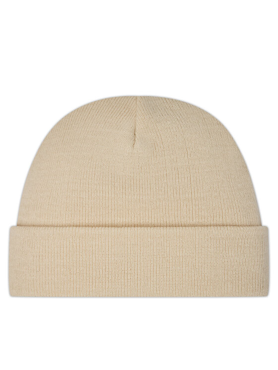Billabong Billabong Căciulă EBYHA00124 Crem