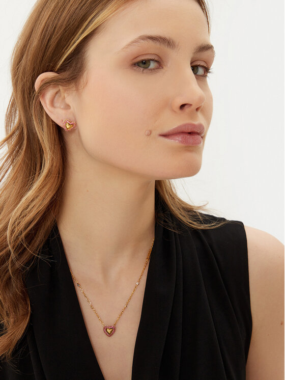 Guess Guess Uhani JUBE05 008JW Roza
