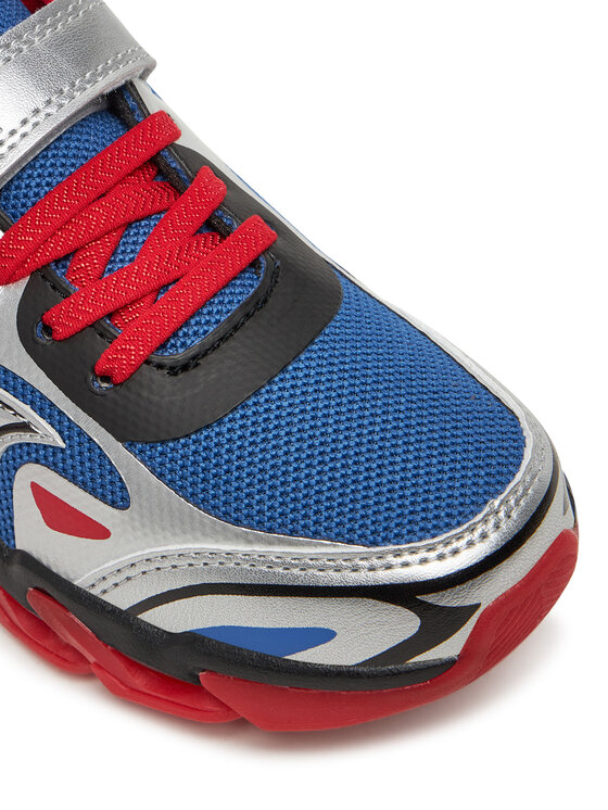 Primigi Primigi Sneakers 7967411 Dunkelblau