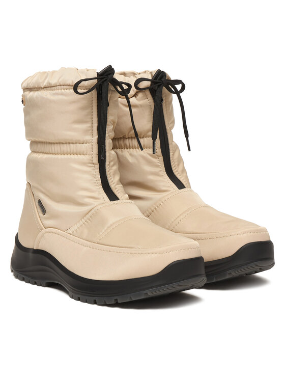 Josef Seibel Josef Seibel Снігоходи Colorado 58 91858-PL76 Бежевий