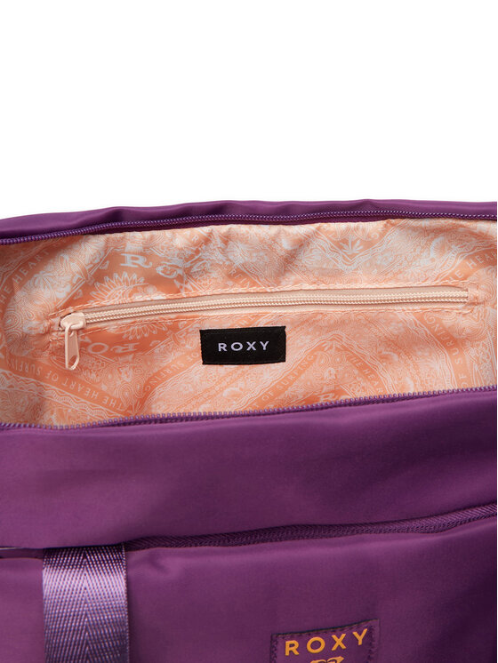 Roxy Roxy Сумка WBEO-ROXY-RH-002-10 Фіолетовий