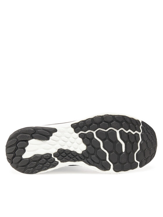 New Balance New Balance Laufschuhe Evoz MEVOZLK4 Schwarz