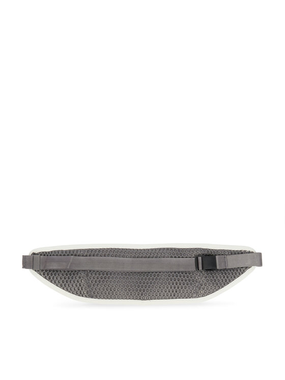 Salomon Salomon Futóöv PULSE SLING BELT LC2711000 Krém
