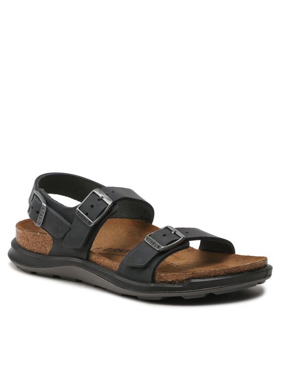 Sandali birkenstock clearance scontati