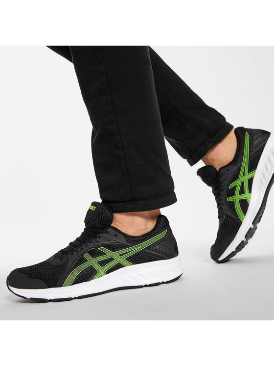 1011a167 asics