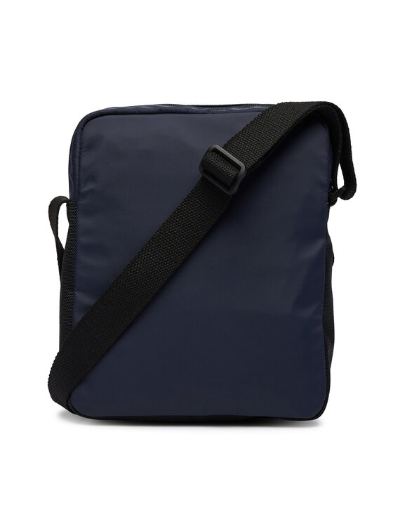 Blauer Blauer Borsellino S6TAMSO01/DIA Blu scuro