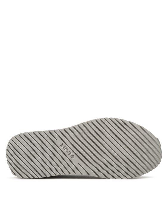 Levi's® Levi's® Tossud 234706-680-54 Hall