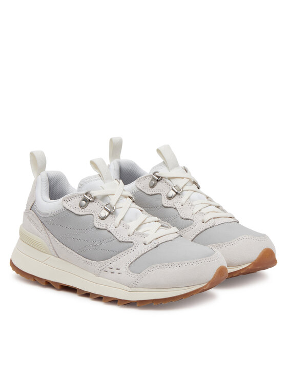 Merrell Merrell Laisvalaikio batai Alpine 83 Sneaker Recraft MXD J007748 Smėlio