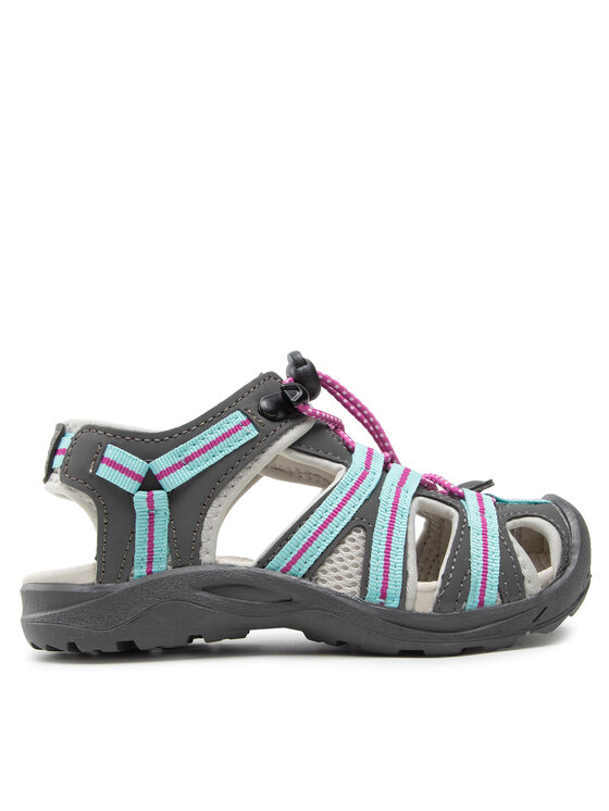CMP CMP Sandalen Aquarii 2.0 30Q9664 Grau