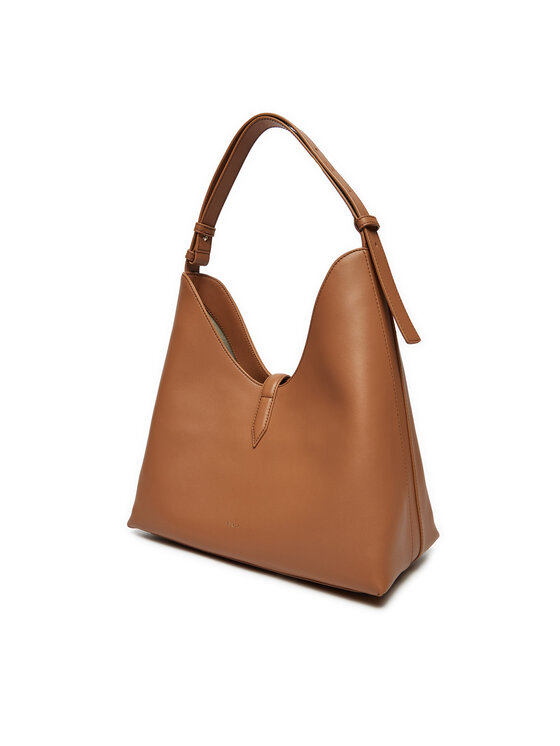Furla Furla Ročna torba WB01499 BX3104 RY000 Rjava