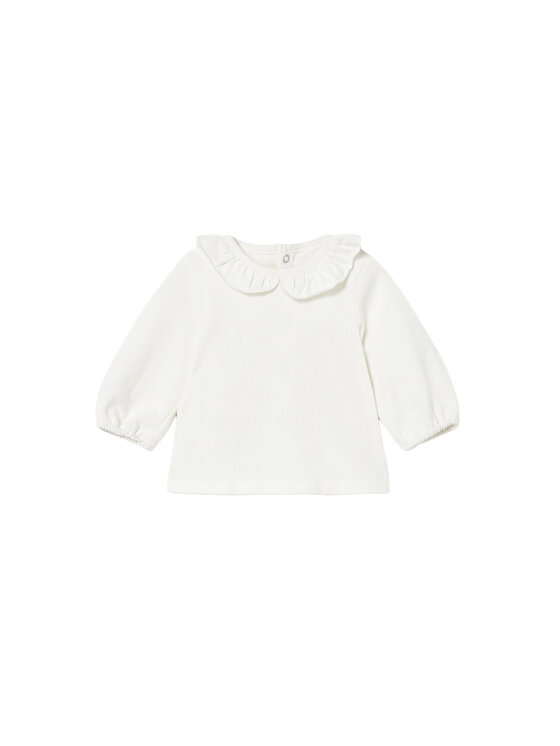 Mayoral Mayoral Completo da bambino 2604 Rosa Regular Fit