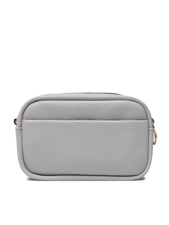 Tory burch 55691 hotsell