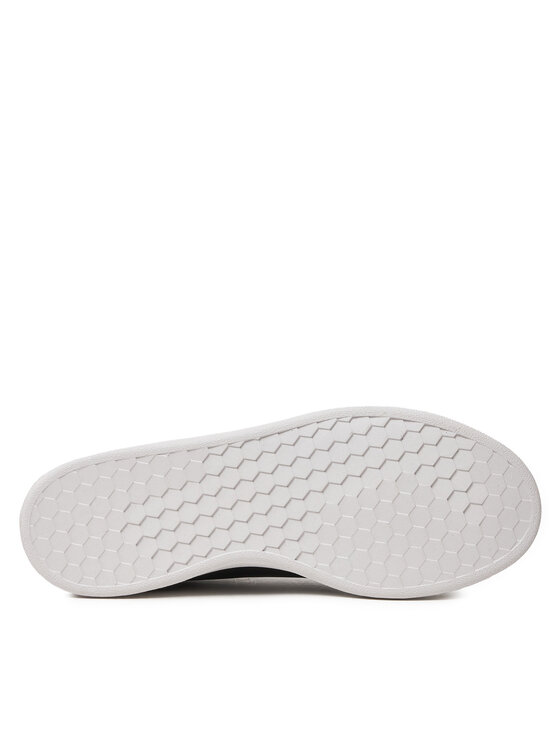 adidas adidas Sneakers Urban Court IF9789 Nero