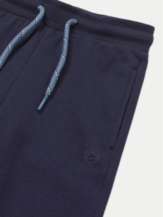 Mayoral Mayoral Jogginghose 711 Dunkelblau Regular Fit