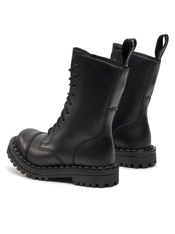 Altercore Altercore Lendurisaapad 351 Must