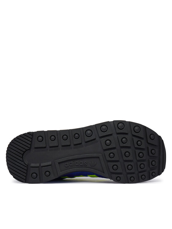 adidas adidas Sportcipők ZX 500 RS KI1528 Sötétkék