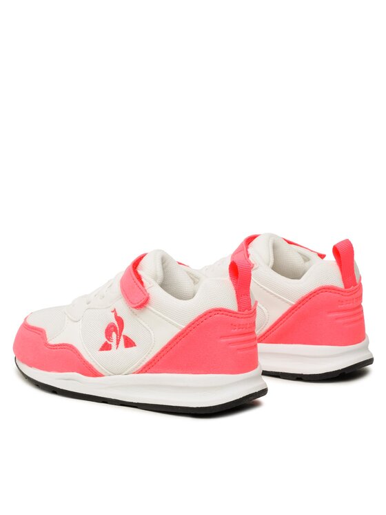 Ladies le clearance coq sportif sneakers