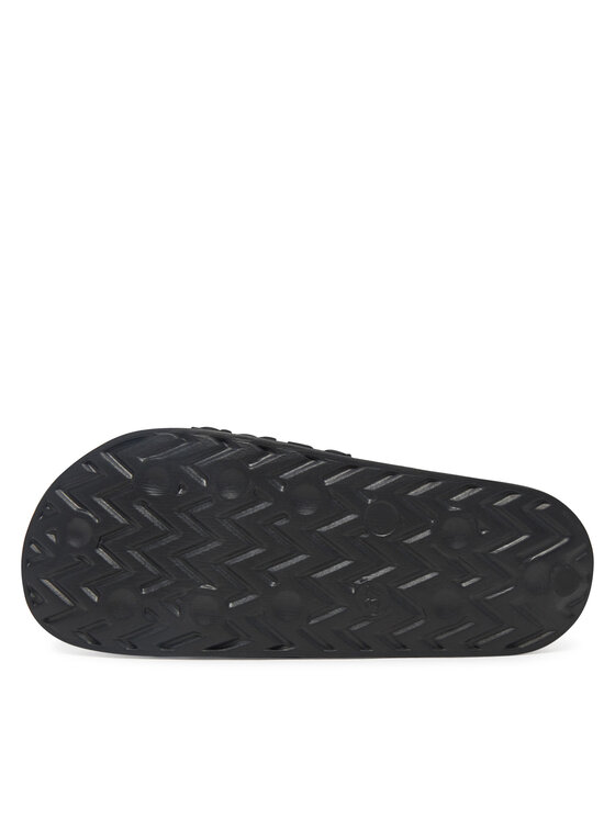 Mickey&Friends Mickey&Friends Şlapi CEO-AW25-341DCLS Negru
