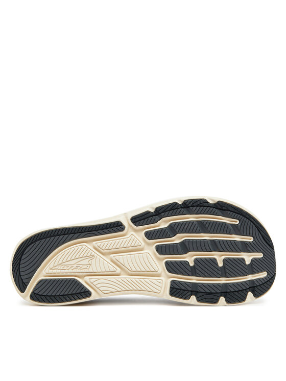 Altra Altra Buty do biegania Torin 8 AL0A85QE0 Czarny