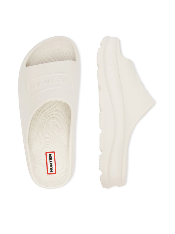 Hunter Hunter Natikače CEO-840143A Bijela