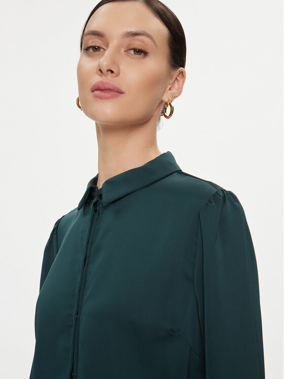 Vila chemise shop