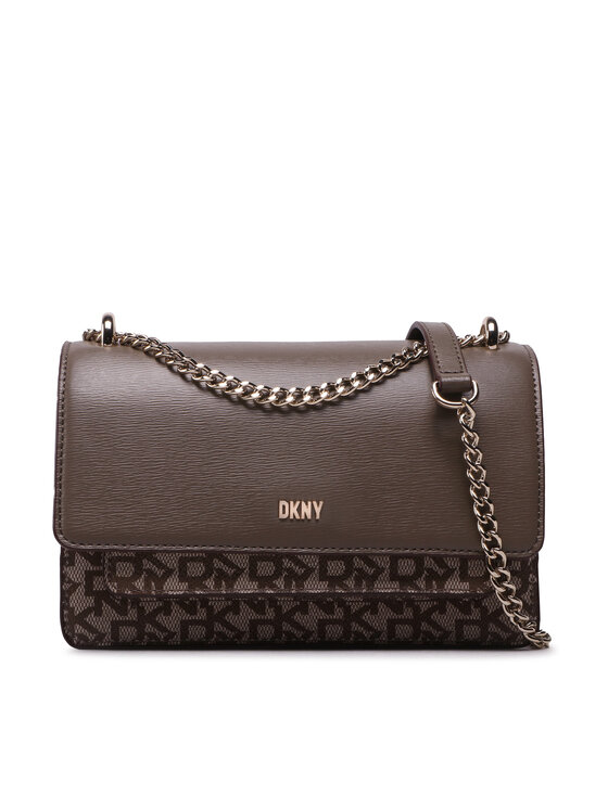 Borsetta DKNY