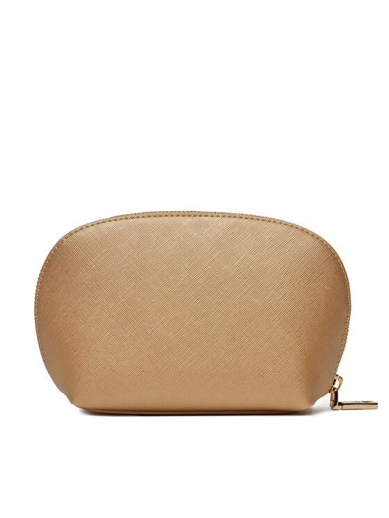 LOVE MOSCHINO LOVE MOSCHINO Несесер JC5353PP4IK2390A Златист