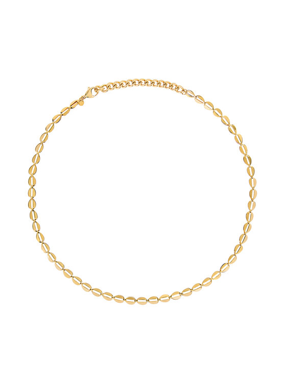 Breil Breil Collana EMMA Oro