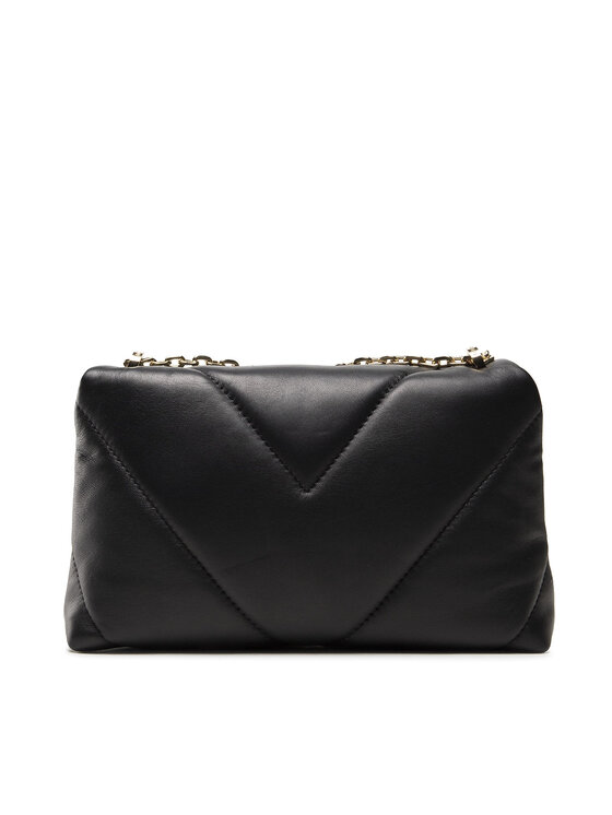 Patrizia Pepe Patrizia Pepe Kabelka CB0084/L006-K103 Čierna