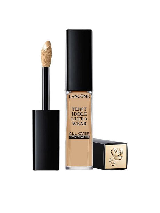 Lancôme Lancôme Teint Idole Ultra Wear All Over Concealer Korektor w płynie 051 Chataigne