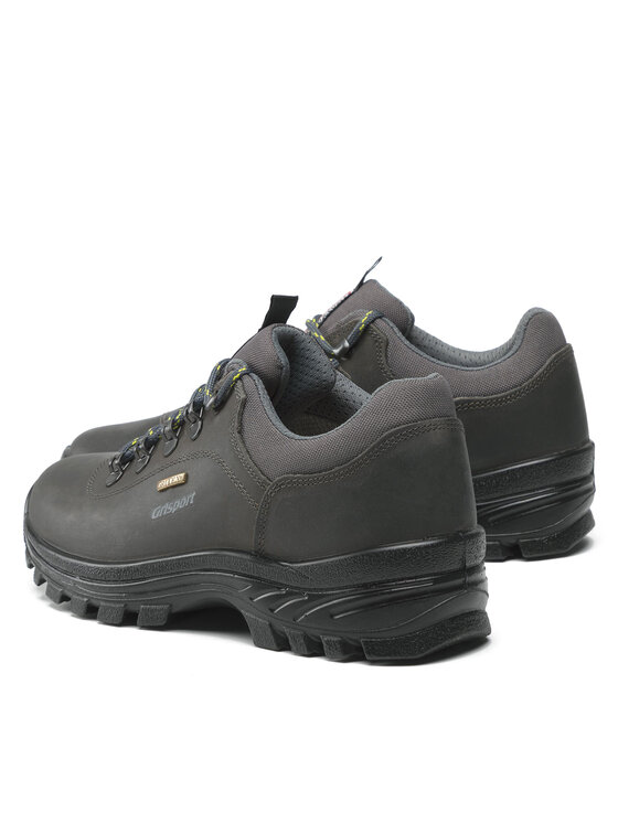 Grisport Grisport Matkajalatsid 10268D2G Hall
