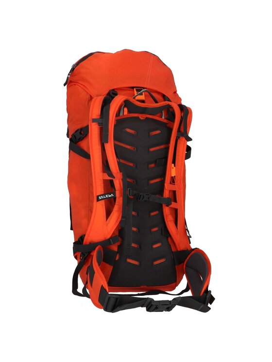 Salewa Salewa Plecak 251443 Pomarańczowy