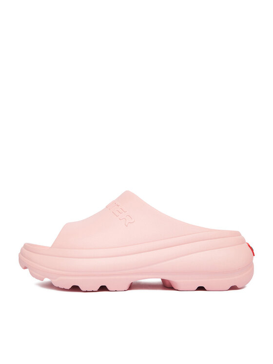 Hunter Hunter Natikače CEOWB-835337 Ružičasta