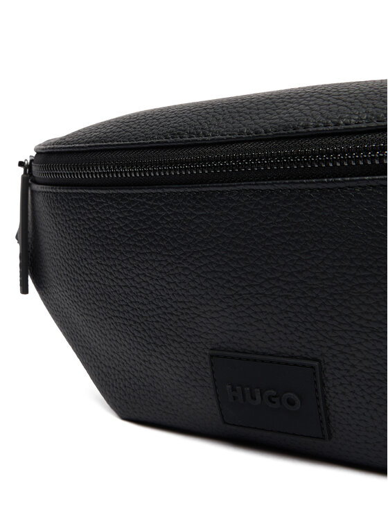 HUGO HUGO Marsupio﻿ 50535679 Nero