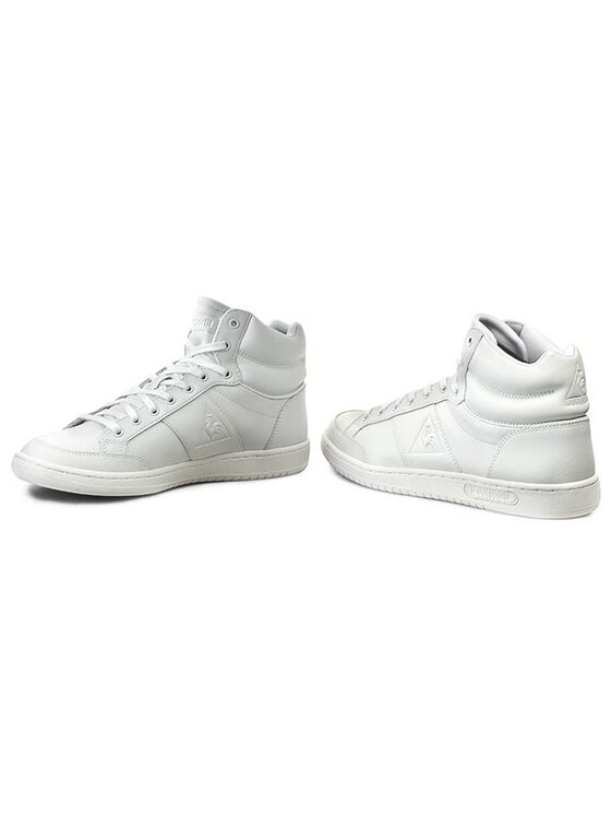 Coq hot sale sportif lea