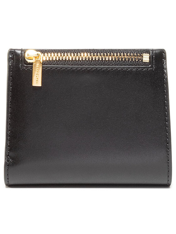 Lee radziwill mini wallet hot sale