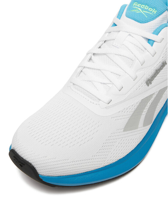 Reebok Reebok Взуття для бігу EO-ENERGEN RUN 4 100227353 Сірий