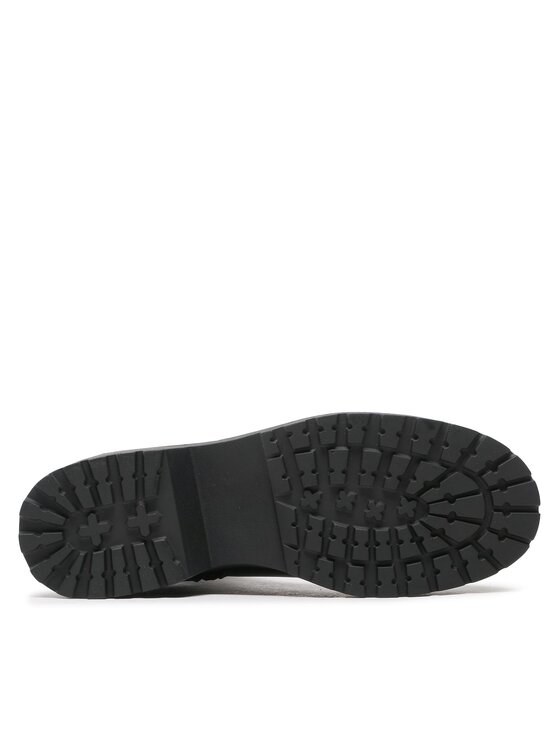 Steve Madden Steve Madden Ratsasaapad Callback SM11002218-04005-001 Must