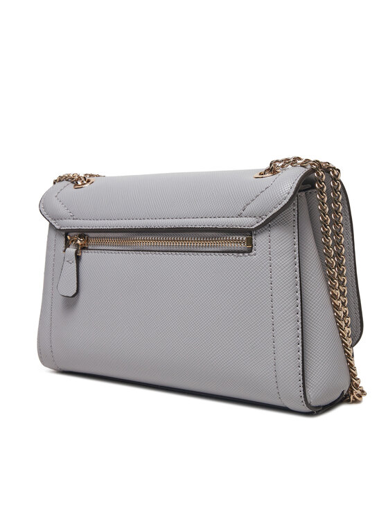Guess Guess Torbica HWZG78 79210 Ljubičasta