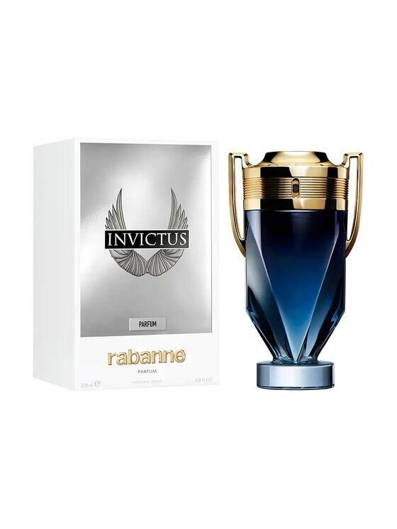 Paco Rabanne Paco Rabanne Invictus Parfum Perfumy