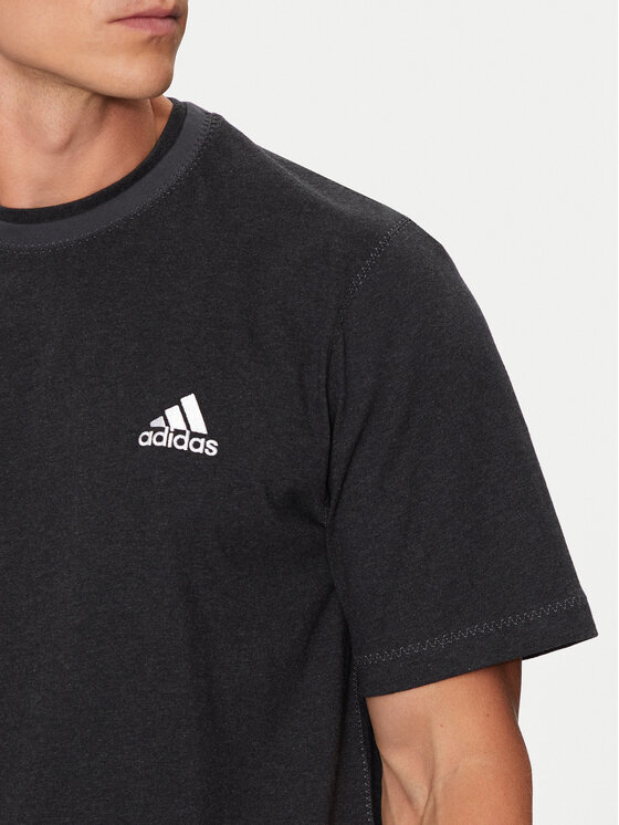 adidas adidas T-särk Seasonal Essentials IW6358 Must Regular Fit