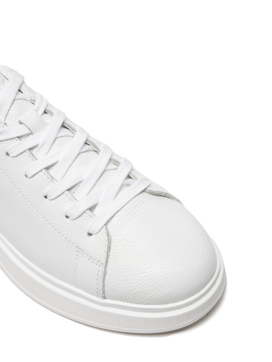 BOSS Boss Sneakers Bulton 50529543 10258377 01 Bianco