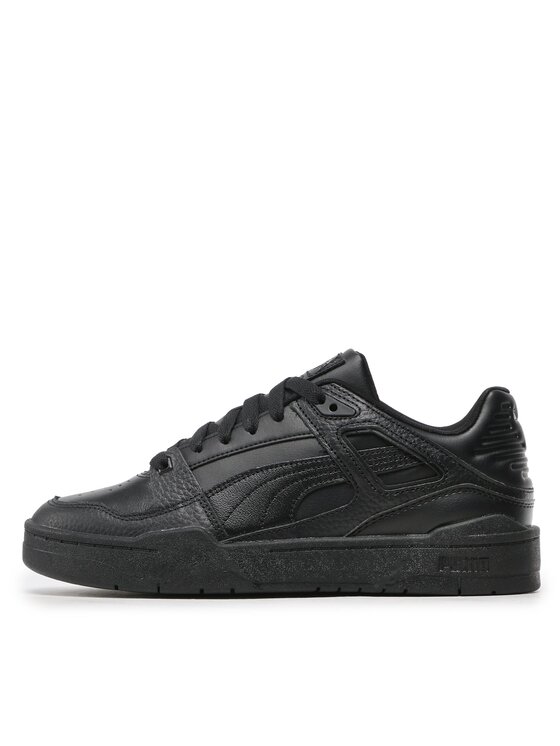 Puma Puma Tenisice Slipstream Lth 387544 01 Crna