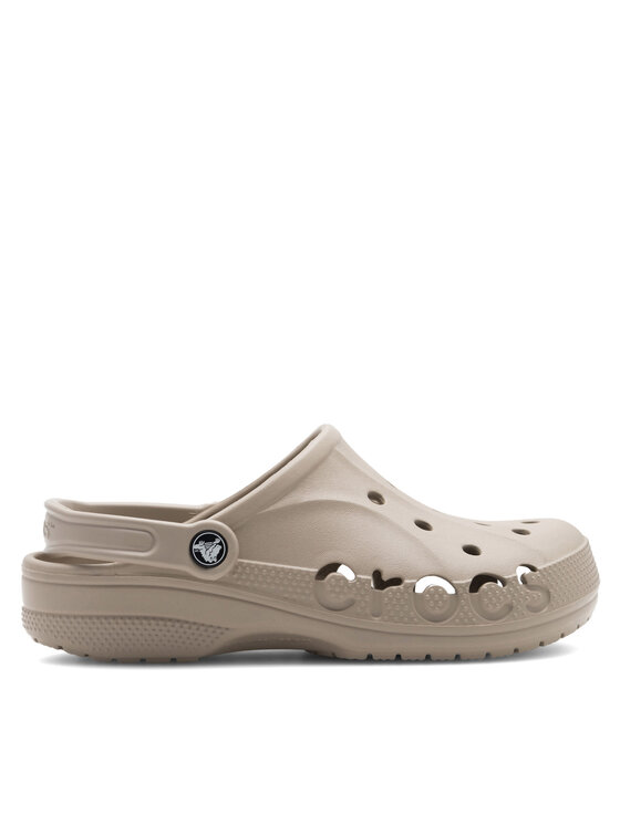 Crocs Crocs Şlapi C-BAYA CLOG 10126-2V3 Bej