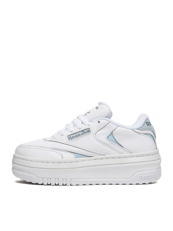 Reebok Reebok Sneakersy EO-CLUB C EXTRA 100033106