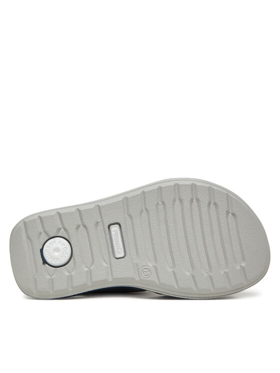 Primigi Primigi Sandale 7898822 S Bleumarin