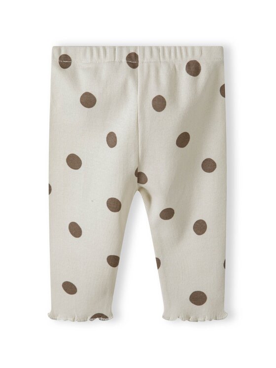 minoti minoti Bluza 24fleece23 Beżowy Regular Fit